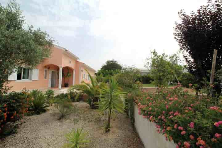 Casa para venda em Azeitão (São Lourenço e São Simão)