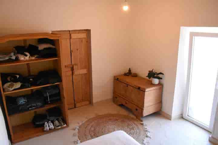 House for sale in Luzianes-Gare