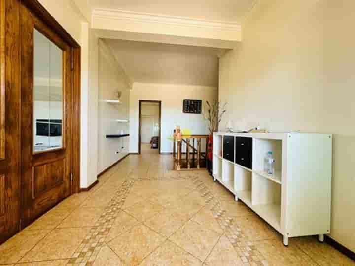 House for sale in Maiorca