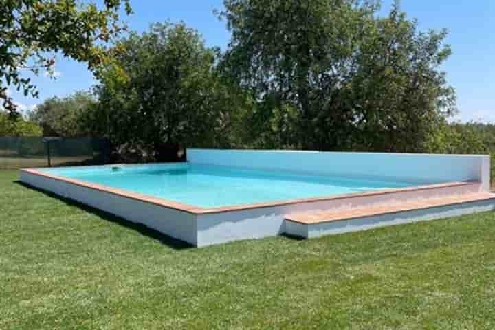 Apartment for sale in Cabanas De Tavira