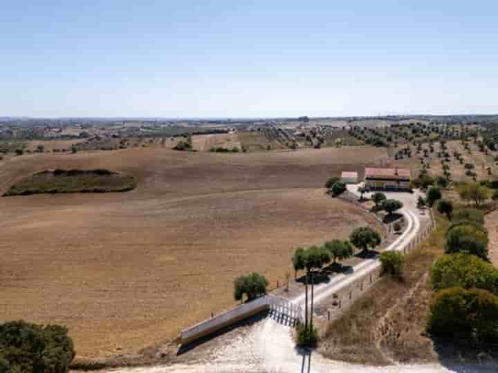 Haus zum Verkauf in Achete, Azóia de Baixo e Póvoa de Santarém