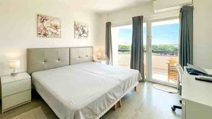 Apartment for sale in Vilamoura