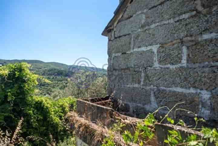 Haus zum Verkauf in Bustelo, de Carneiro e de Carvalho de Rei