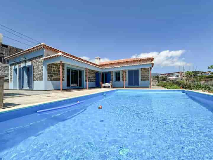 Maison à vendre à São Martinho