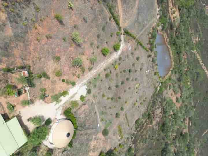 Sonstiges zum Verkauf in Querença, Tôr e Benafim