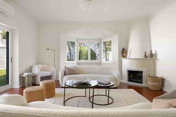 House for sale in Cascais e Estoril