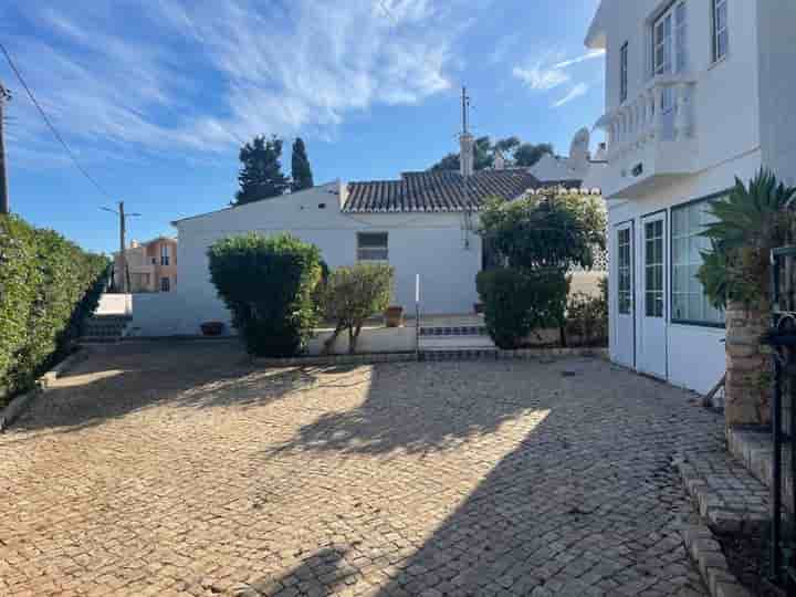 House for sale in Luz