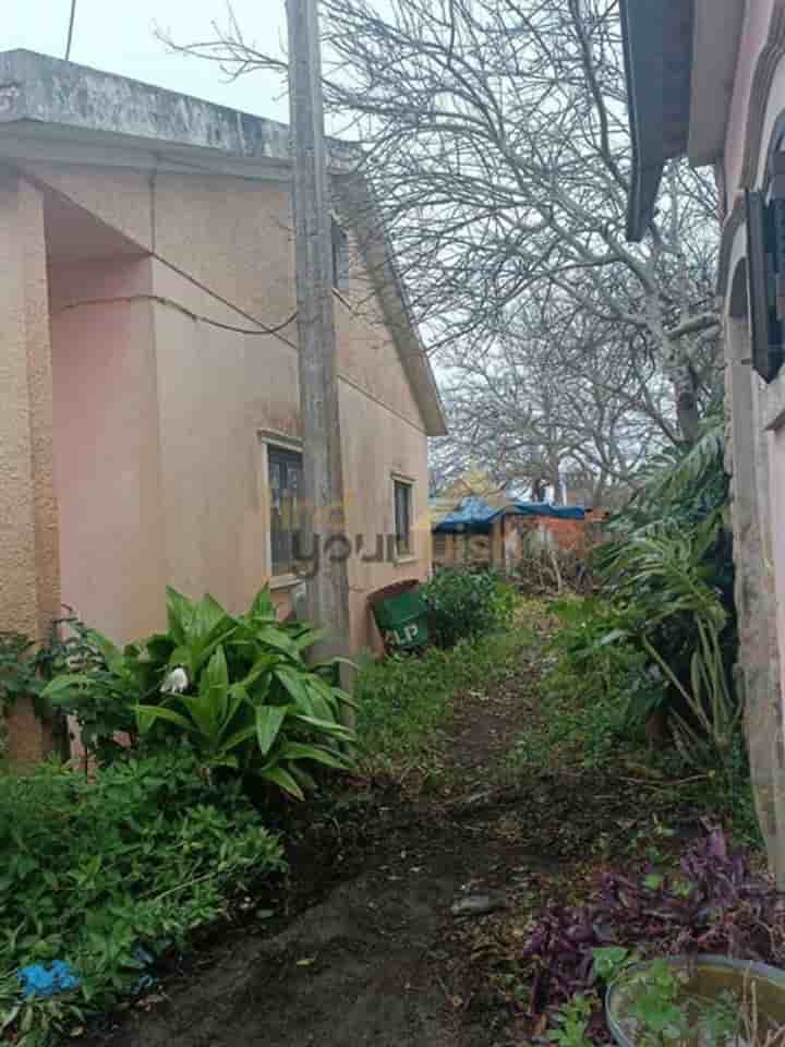 Casa para venda em Alcobaça