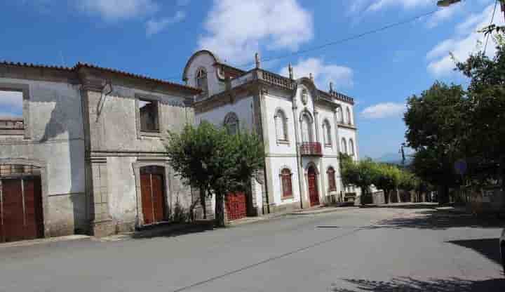 Autre à vendre à Tábua