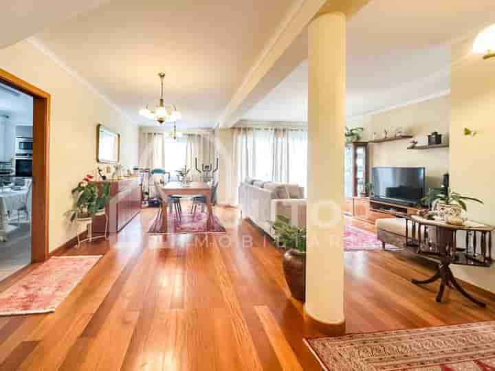 Casa en venta en Santa Maria Maior (Funchal)