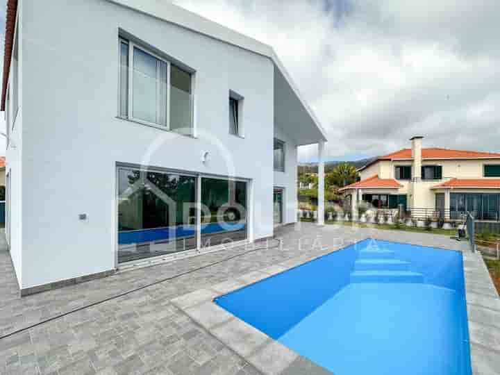 House for sale in Prazeres