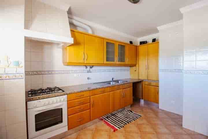 Apartamento en venta en Lagos