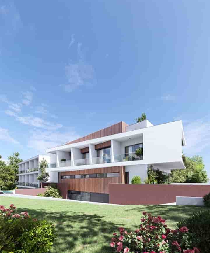 property.type.building для продажи в Albufeira (Olhos de Água)