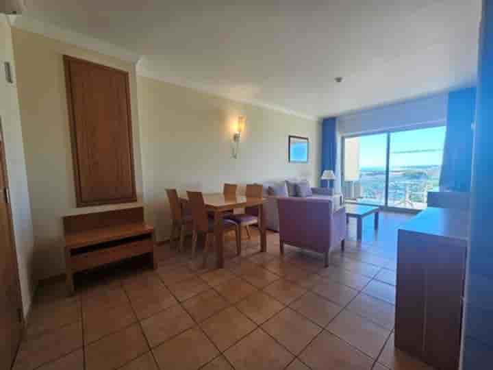 Apartment for sale in Monte Gordo