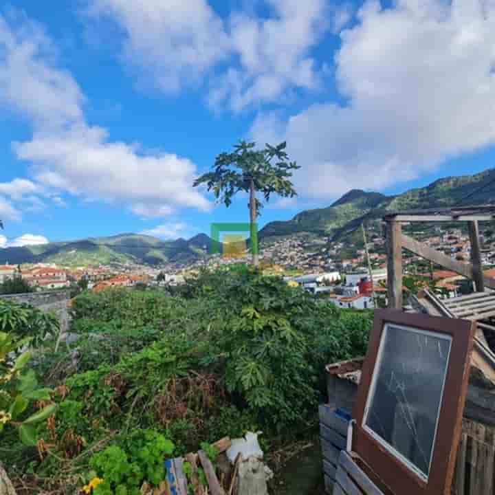 Casa para venda em Machico