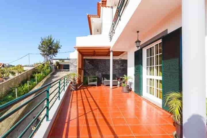 House for sale in Santo Antônio