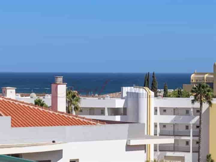 Apartamento en venta en Lagos