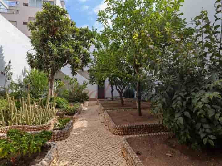 Casa en venta en Portimão