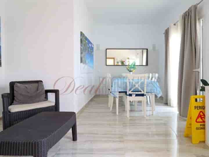 House for sale in Sagres