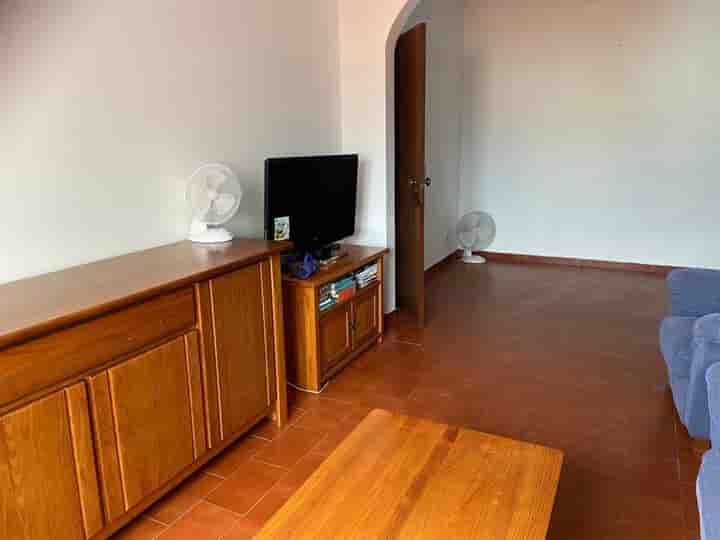 Apartment for sale in Lagos (São Sebastião e Santa Maria)