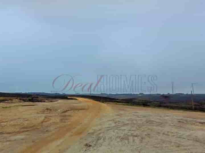 Outro para venda em Vila do Bispo e Raposeira