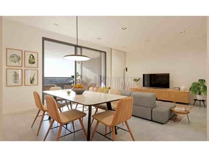 Apartment for sale in Lagos