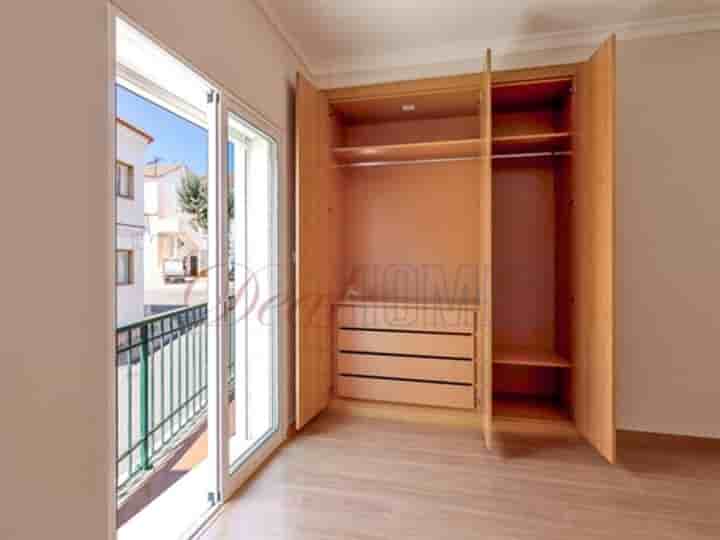 Appartement à vendre à Lagos