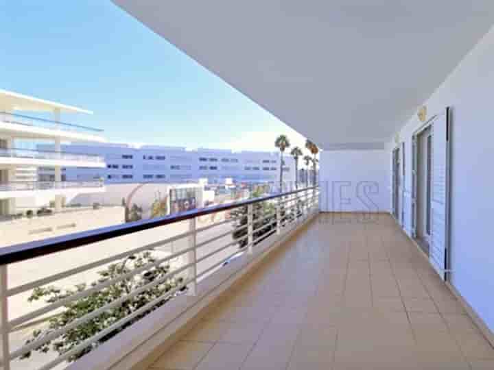 Apartamento en venta en Lagos