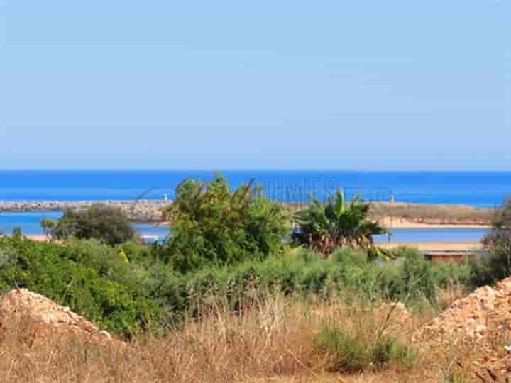 Casa para venda em Odiáxere