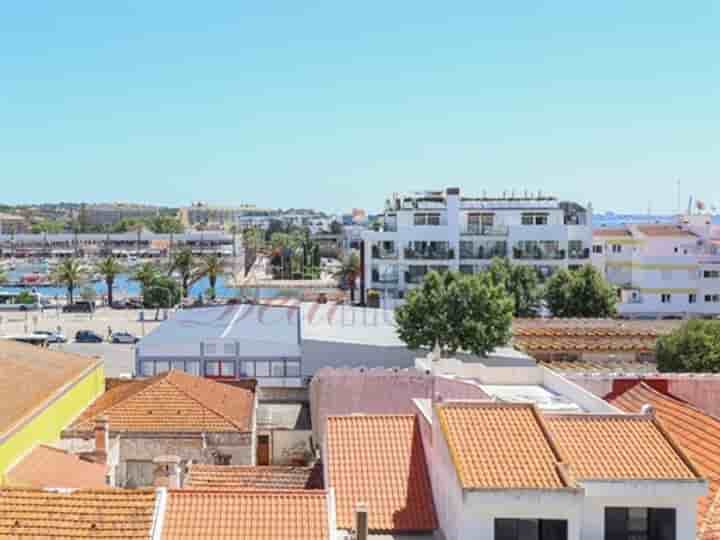 Casa para venda em Lagos