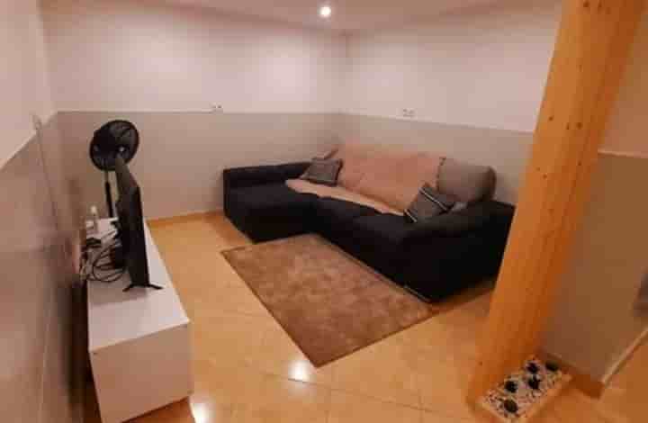House for sale in Portalegre (Sé e São Lourenço)