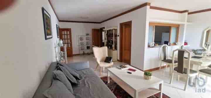 Apartment for sale in Vilamoura