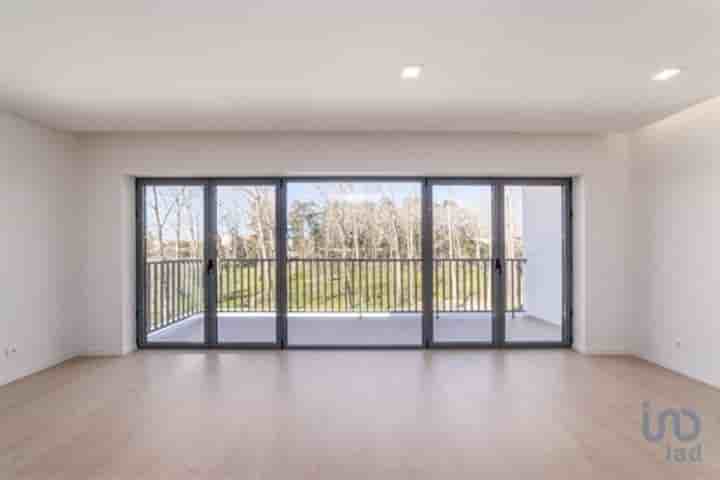 House for sale in Tavarede