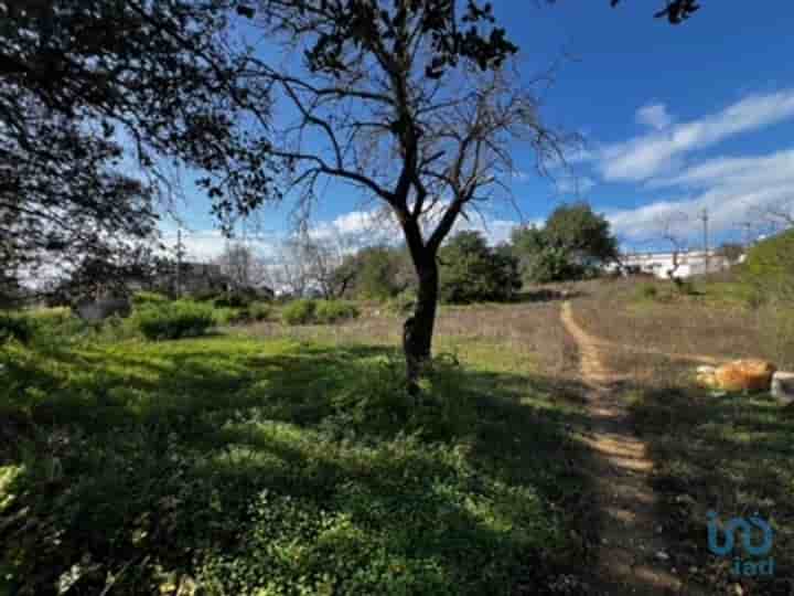 Autre à vendre à Loulé (São Sebastião)