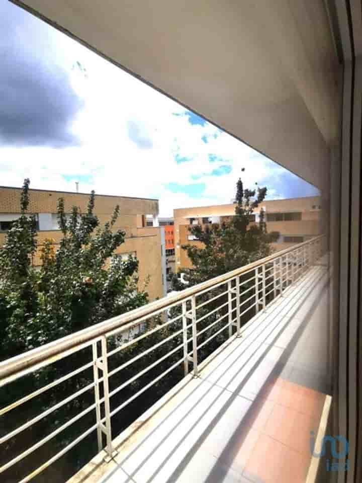 Apartment for sale in Coast