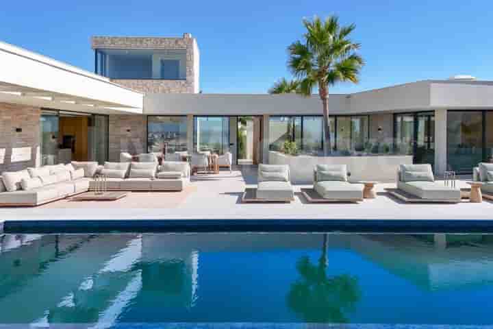 Casa para venda em Ferragudo