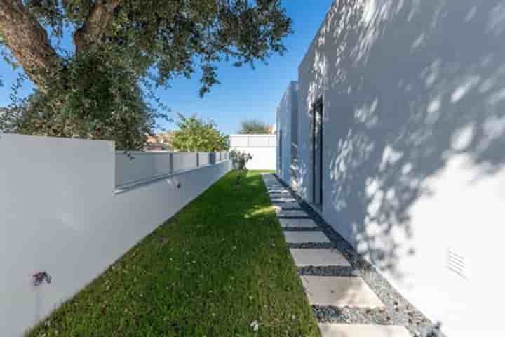 Maison à vendre à Azeitão (São Lourenço e São Simão)