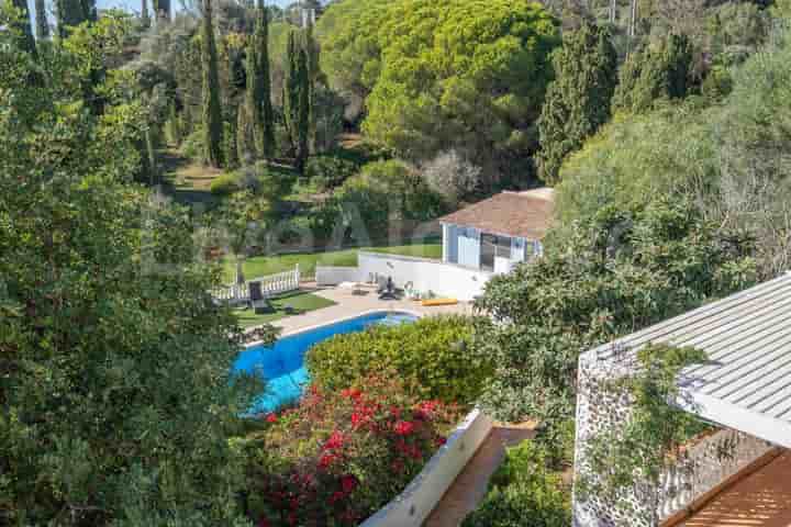 Casa en venta en Lagos