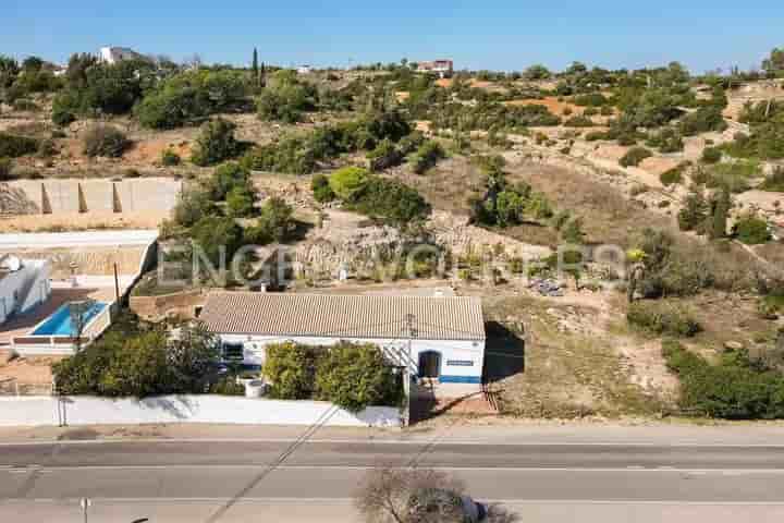 Autre à vendre à Lagoa e Carvoeiro