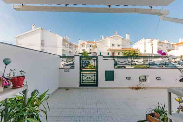 House for sale in Rio De Mouro