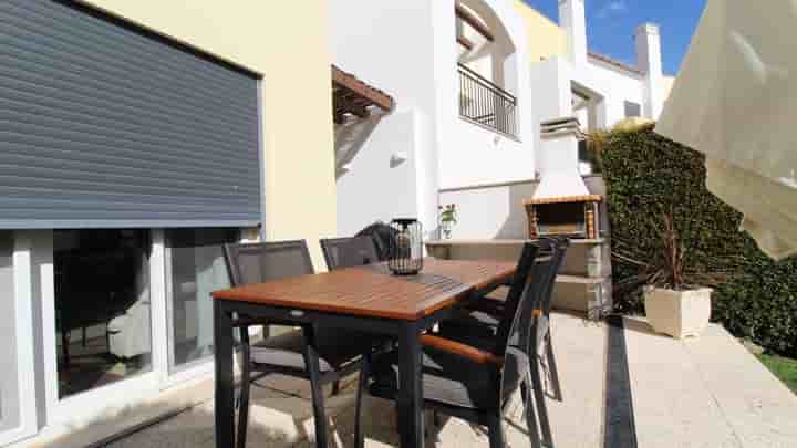 Дом для продажи в Cabanas De Tavira