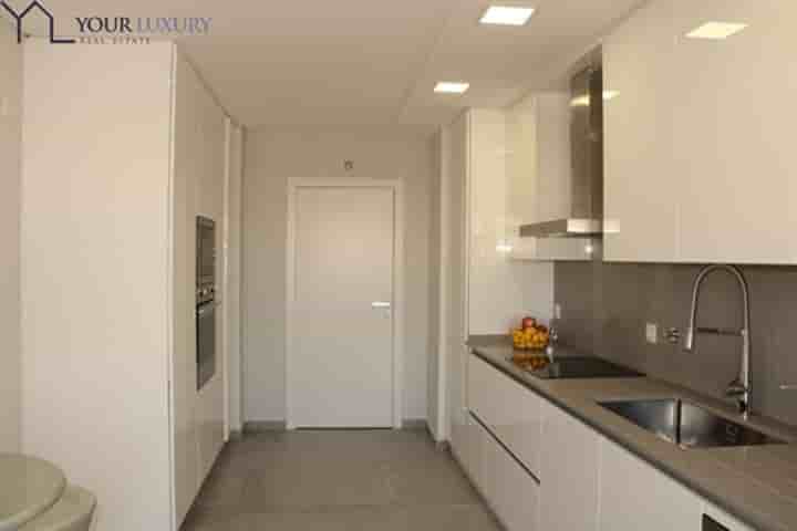 House for sale in Carcavelos e Parede