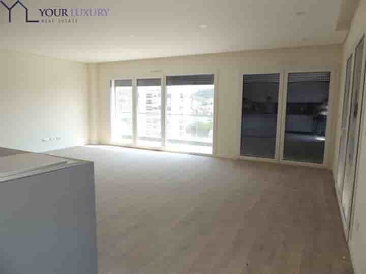House for sale in Odivelas