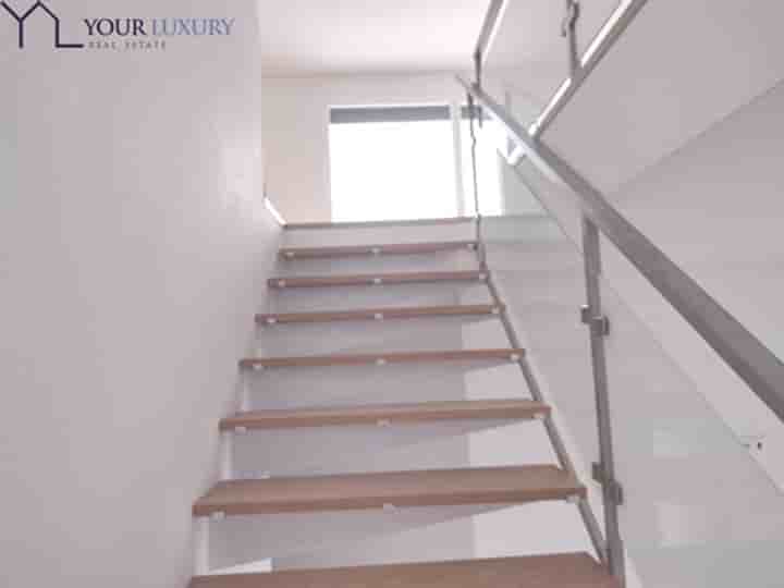 House for sale in Odivelas