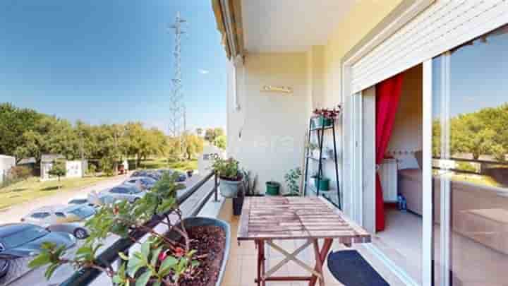 Apartment for sale in Santo André e Palhais