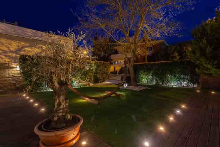 Casa en venta en Oeiras E São Julião Da Barra