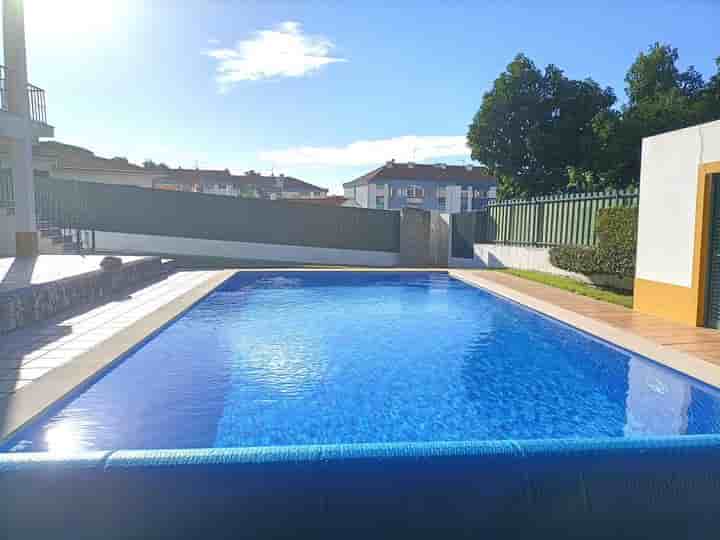 Casa en venta en Sesimbra (Castelo)