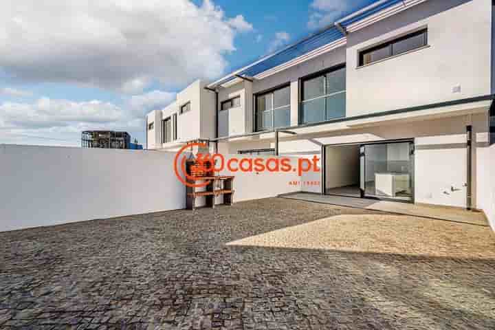 Casa para venda em Olhão