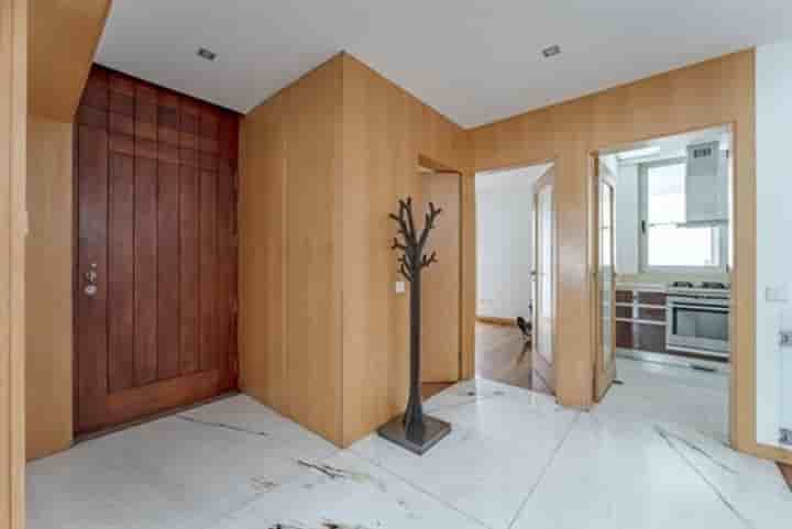 House for sale in Aldoar, Foz do Douro e Nevogilde