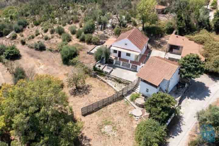 Maison à vendre à São Vicente de Fora